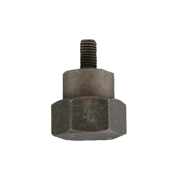 KRAMP Adapterbolzen M7x1,00 ALG FGP015293