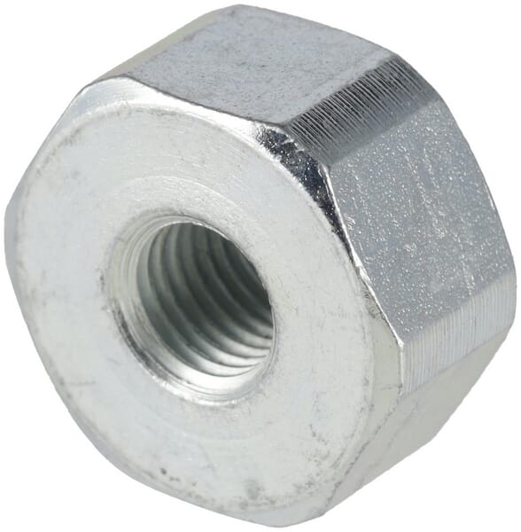 KRAMP Adapterbolzen M10x1,25 ILG Husqvarna FGP015294