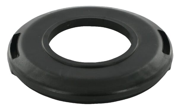 KRAMP Bodengleiter FGP015299