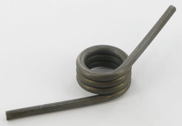 KRAMP Feder für FGP015144 FGP015343