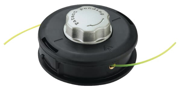 KRAMP Fadenkopf 539137
