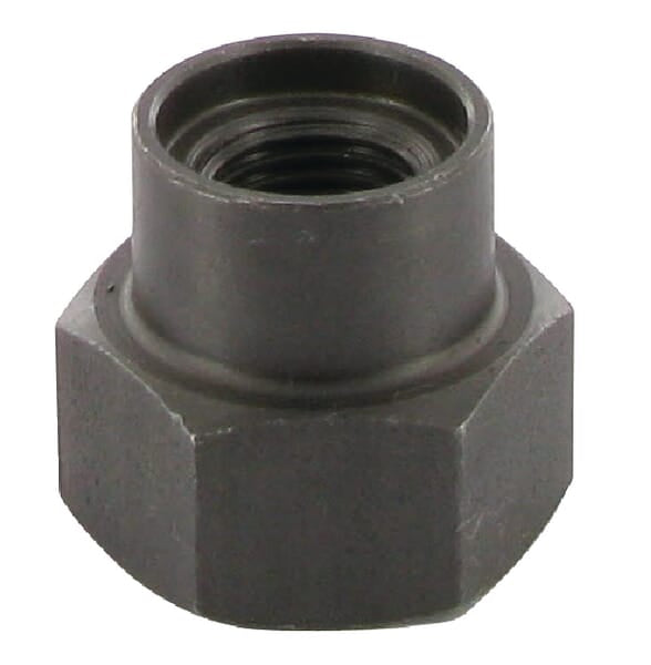 KRAMP Adapterbolzen M12x1,25 ILG-AG Zenoah FGP015372