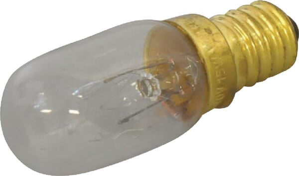 KRAMP Lampe 230 Volt Kettenschleifer FGP015666
