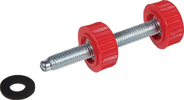 KRAMP Einstellschrb. Kettenschleifer FGP015671