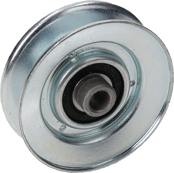 KRAMP Riemenscheibe AYP 199534 - 1 Stück - FGP015678B