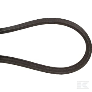 KRAMP Sechskantriemen AA45 FGP016423