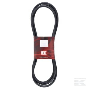 KRAMP Sechskantriemen AA136 FGP016431