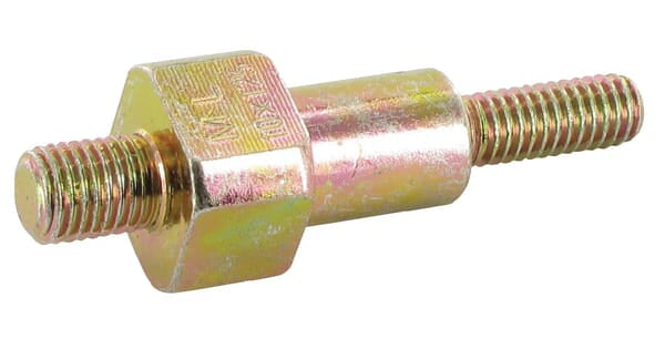 KRAMP Adapterbolzen M10x1,25 ALG FGP090001