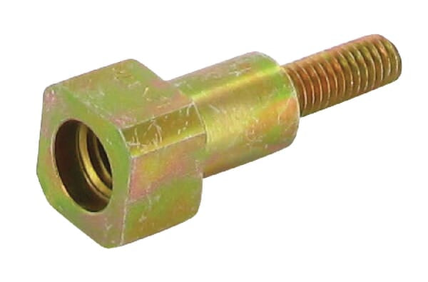 Boulon adaptateur M12x1,75 ILG-AG