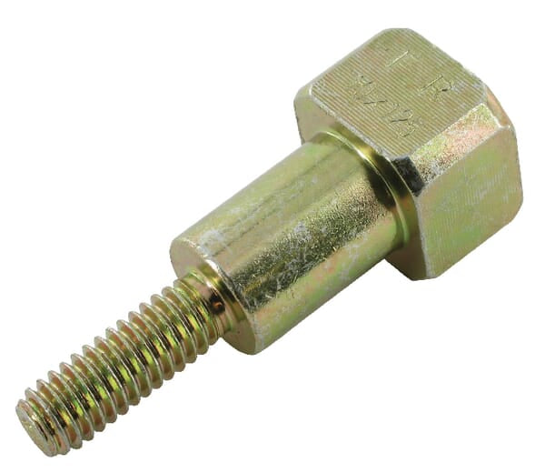 KRAMP Adapterbolzen M10x1,25 IRG FGP090018