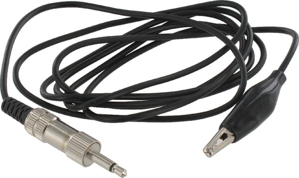 KRAMP Kabel RF 4 FGP107082