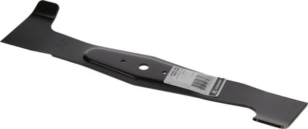 AGS Messer rechts 102 linksdrehend 532050422533AGS