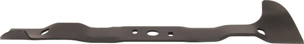 KRAMP Messer für Husqvarna 5811211QZ FGP405551