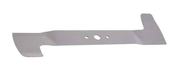 Knife CG