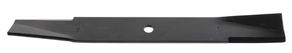 Knife for Shibaura 518mm
