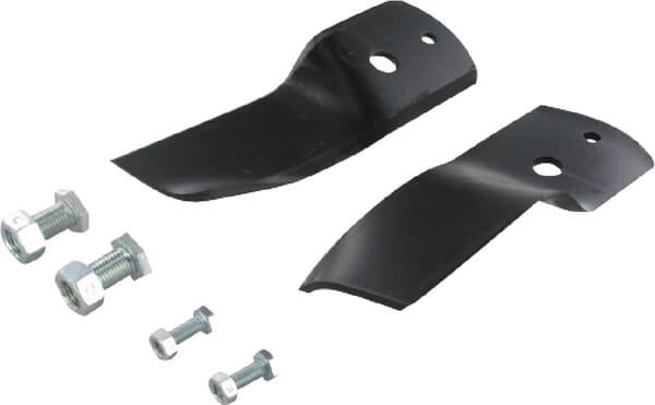 KRAMP Messer für Stiga 1134911901 FGP406206