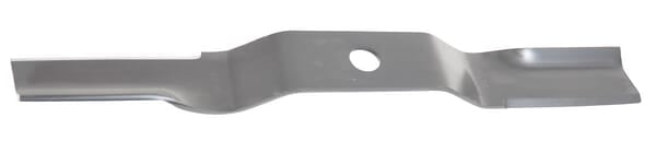 KRAMP Messer für Roques Lecceur 533m FGP406215