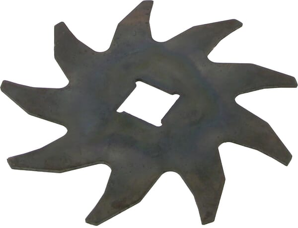 KRAMP Vertikutiermesser Sabo FGP406386