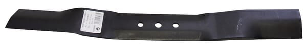 KRAMP Rasenmähermesser Toro 531/11mm 94-4106-03 - 1 Stück - FGP406483