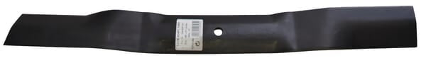 KRAMP Rasenmähermesser 551/11mm Toro - 1 Stück - FGP406484