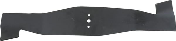 Knife for Iseki 866530600210
