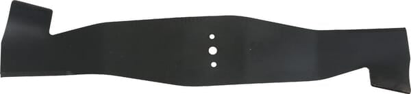 KRAMP Messer für Iseki 866530600110 FGP406496