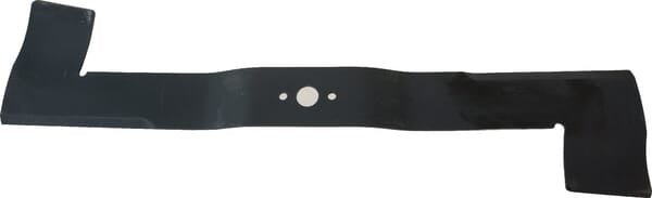KRAMP Messer für Iseki 867430600200 FGP406500