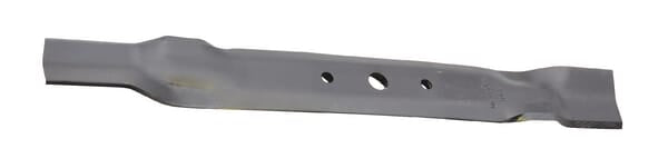 Couteau de rechange John Deere 533mm