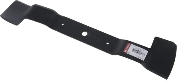 KRAMP Rasenmähermesser 520/16mm RH trac 102 geeignet für AL-KO - 1 Stück - FGP406557