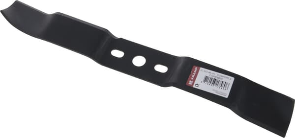 KRAMP Mulchmesser 46cm, Ø19.7mm geeignet für AL-KO - 1 Stück - FGP406559