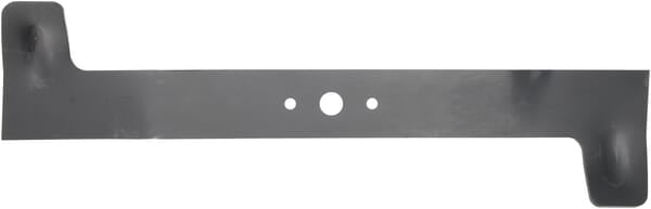 KRAMP Messer 102cm RH geeignet für Castelgarden FGP406562