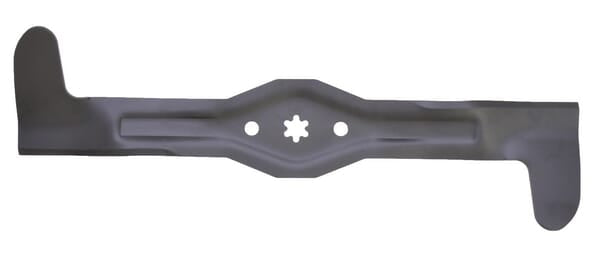 KRAMP Klinge Electrolux 180584R AYP FGP410030