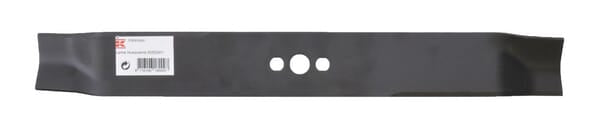 KRAMP Klinge Husqvarna 5055241-01 FGP410041
