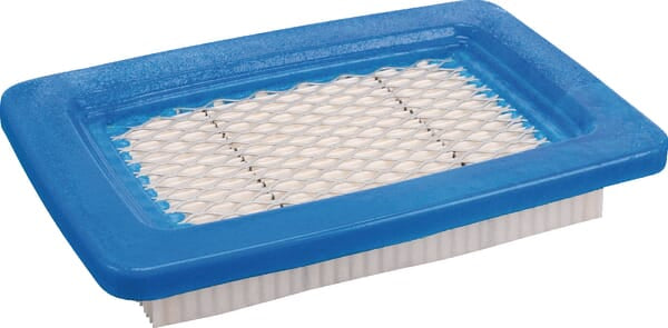 KRAMP Luftfilter Echo A226000410 FGP430004