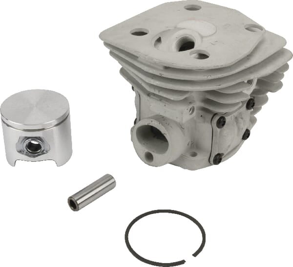 KRAMP Zylinder (komplett) f. Husqvar FGP430007