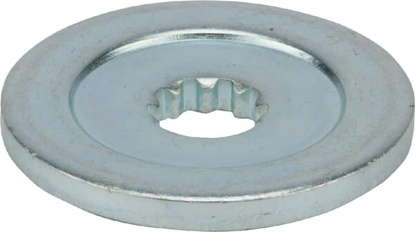 KRAMP Druckring  4130 713 1600 FGP430033