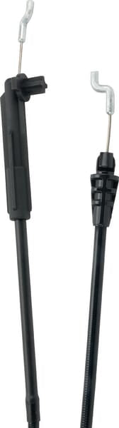 KRAMP Bremszug Toro 104-8676 FGP430052