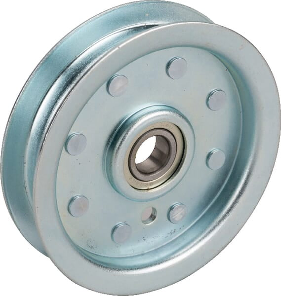 KRAMP Riemenscheibe Toro 116-3626 FGP430054