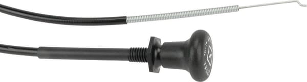 KRAMP Chokezug Cub Cadet FGP430055