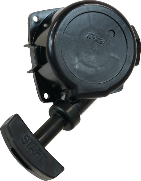 KRAMP Handstarter Echo FGP430057