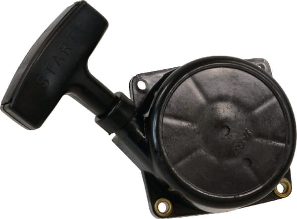 KRAMP Handstarter Echo FGP430058