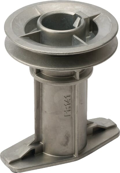 KRAMP Messerhalter Viking FGP430060