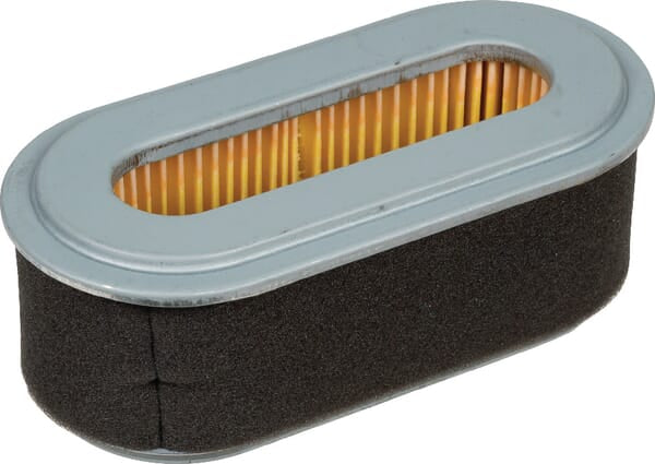 KRAMP Luftfilter oval FGP430064