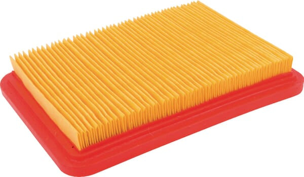 KRAMP Luftfilter Emak FGP430068