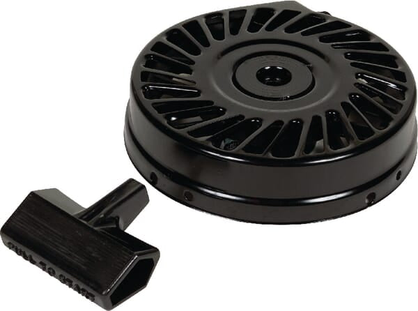 KRAMP Handstarter Tecumseh FGP430073