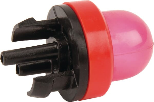 KRAMP Primerkolben Walbro 188-521-1 FGP430077