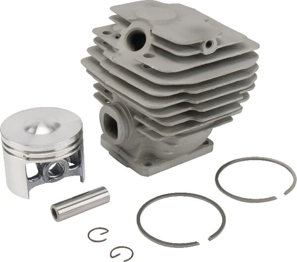 KRAMP Zylinder komplett Ø 46mm, passend für Stihl FGP430091