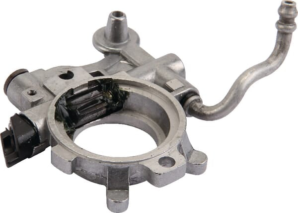 KRAMP Ölpumpe FGP430099