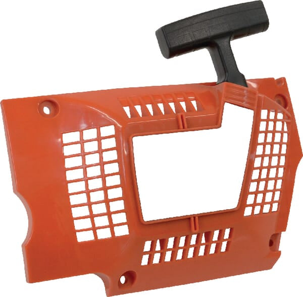KRAMP Handstarter FGP430104