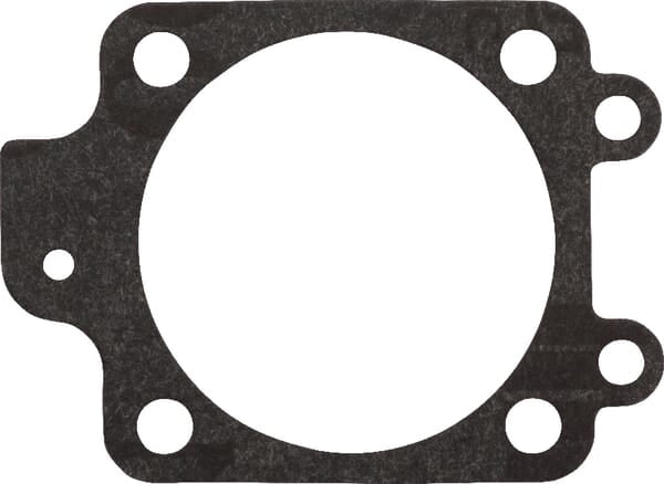 KRAMP Dichtung für Walbro FGP430116